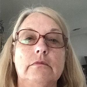 Meet your Posher, Sheila